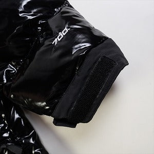 SUPREME シュプリーム ×The North Face 22AW 700-Fill Down Parka Black ダウンジャケット 黒 Size 【M】 【新古品・未使用品】 20829432