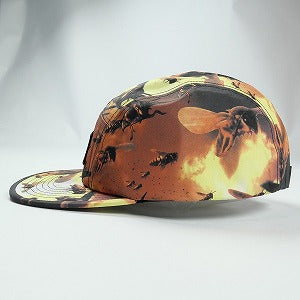 SUPREME シュプリーム ×Wu-Tang Clan 25FW GORE-TEX Camp Cap キャンプキャップ マルチ Size 【フリー】 【新古品・未使用品】 20829438