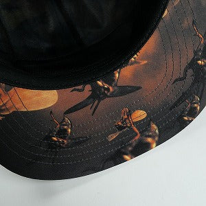 SUPREME シュプリーム ×Wu-Tang Clan 25FW GORE-TEX Camp Cap キャンプキャップ マルチ Size 【フリー】 【新古品・未使用品】 20829447