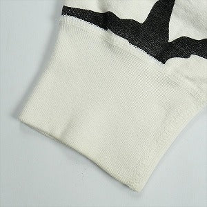 SUPREME シュプリーム 16AW Box Logo Hooded Sweatshirt Brown Camo BOXロゴパーカー 白茶 Size 【M】 【中古品-良い】 20829454