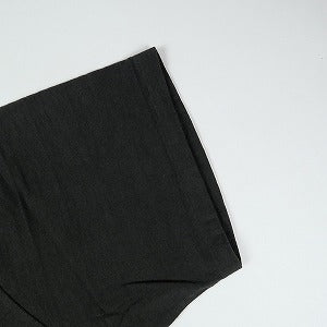 HUMAN MADE ヒューマンメイド 25AW GRAPHIC T-SHIRT HM30TE006 BLACK カモTシャツ 黒 Size 【XXL】 【新古品・未使用品】 20829518