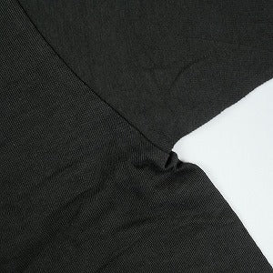 HUMAN MADE ヒューマンメイド 25AW GRAPHIC T-SHIRT HM30TE006 BLACK カモTシャツ 黒 Size 【XXL】 【新古品・未使用品】 20829518