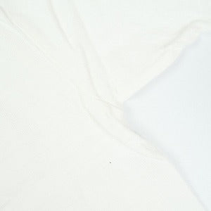 HUMAN MADE ヒューマンメイド 25AW GRAPHIC T-SHIRT HM30TE006 WHITE カモTシャツ 白 Size 【XL】 【新古品・未使用品】 20829519