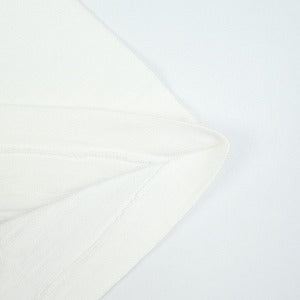 HUMAN MADE ヒューマンメイド 25AW GRAPHIC T-SHIRT HM30TE006 WHITE カモTシャツ 白 Size 【XL】 【新古品・未使用品】 20829519