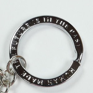 HUMAN MADE ヒューマンメイド 25AW ANIMAL KEY CHARM HM30GD121 アニマルキーチャーム マルチ Size 【フリー】 【新古品・未使用品】 20829520