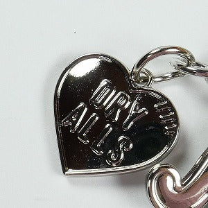 HUMAN MADE ヒューマンメイド 25AW ANIMAL KEY CHARM HM30GD121 アニマルキーチャーム マルチ Size 【フリー】 【新古品・未使用品】 20829521