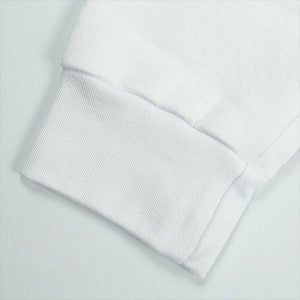 CHROME HEARTS クロム・ハーツ SCROLL FULL ZIP HOODIE WHITE ジップパーカー 白 Size 【M】 【新古品・未使用品】 20829525