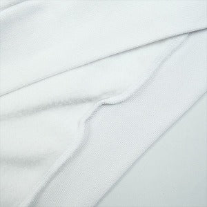 CHROME HEARTS クロム・ハーツ SCROLL FULL ZIP HOODIE WHITE ジップパーカー 白 Size 【M】 【新古品・未使用品】 20829525