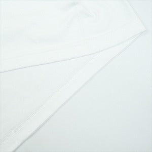 SUPREME シュプリーム ×Wu-Tang Clan 25FW RZA Tee White Tシャツ 白 Size 【M】 【新古品・未使用品】 20829552