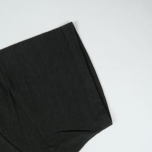 HUMAN MADE ヒューマンメイド 25AW GRAPHIC T-SHIRT HM30TE006 BLACK カモTシャツ 黒 Size 【M】 【新古品・未使用品】 20829563