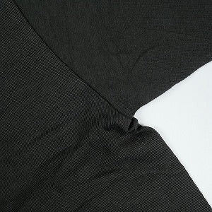 HUMAN MADE ヒューマンメイド 25AW GRAPHIC T-SHIRT HM30TE006 BLACK カモTシャツ 黒 Size 【M】 【新古品・未使用品】 20829563