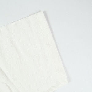 HUMAN MADE ヒューマンメイド 25AW GRAPHIC T-SHIRT HM30TE006 WHITE カモTシャツ 白 Size 【S】 【新古品・未使用品】 20829564