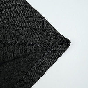 HUMAN MADE ヒューマンメイド 25AW GRAPHIC T-SHIRT HM30TE006 BLACK カモTシャツ 黒 Size 【XL】 【新古品・未使用品】 20829565