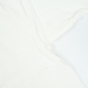 HUMAN MADE ヒューマンメイド 25AW GRAPHIC T-SHIRT HM30TE006 WHITE カモTシャツ 白 Size 【L】 【新古品・未使用品】 20829566