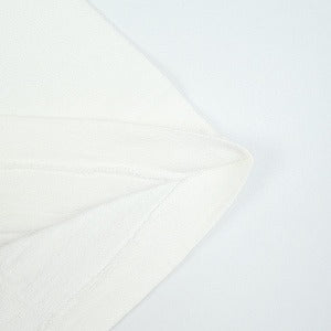 HUMAN MADE ヒューマンメイド 25AW GRAPHIC T-SHIRT HM30TE006 WHITE カモTシャツ 白 Size 【L】 【新古品・未使用品】 20829566