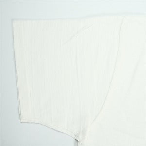 HUMAN MADE ヒューマンメイド ×POKEMON MADE 25AW GRAPHIC T-SHIRT WHITE 渋谷PARCO限定 ピカチュウTシャツ 白 Size 【M】 【新古品・未使用品】 20829573