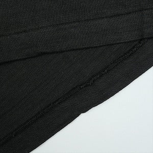 HUMAN MADE ヒューマンメイド ×POKEMON MADE 25AW GRAPHIC T-SHIRT BLACK 渋谷PARCO限定 ピカチュウTシャツ 黒 Size 【S】 【新古品・未使用品】 20829576