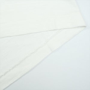 HUMAN MADE ヒューマンメイド ×POKEMON MADE 25AW GRAPHIC T-SHIRT WHITE 渋谷PARCO限定 ピカチュウTシャツ 白 Size 【S】 【新古品・未使用品】 20829577