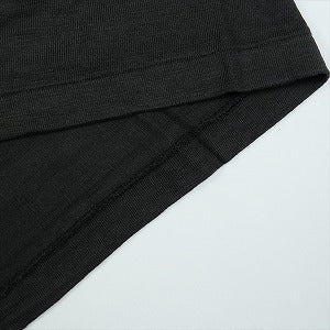 HUMAN MADE ヒューマンメイド ×POKEMON MADE 25AW GRAPHIC T-SHIRT BLACK 原宿限定 ピカチュウTシャツ 黒 Size 【S】 【新古品・未使用品】 20829578