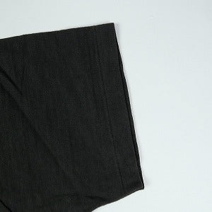 HUMAN MADE ヒューマンメイド ×POKEMON MADE 25AW GRAPHIC T-SHIRT BLACK ONLINE STORE限定 ピカチュウTシャツ 黒 Size 【S】 【新古品・未使用品】 20829580