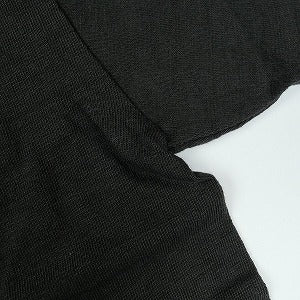 HUMAN MADE ヒューマンメイド ×POKEMON MADE 25AW GRAPHIC T-SHIRT BLACK ONLINE STORE限定 ピカチュウTシャツ 黒 Size 【S】 【新古品・未使用品】 20829580