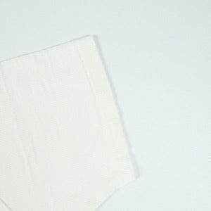 HUMAN MADE ヒューマンメイド ×POKEMON MADE 25AW GRAPHIC T-SHIRT WHITE ONLINE STORE限定 ピカチュウTシャツ 白 Size 【XXL】 【新古品・未使用品】 20829582