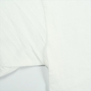 HUMAN MADE ヒューマンメイド ×POKEMON MADE 25AW GRAPHIC T-SHIRT XX30TE020 WHITE アンノーンTシャツ 白 Size 【L】 【新古品・未使用品】 20829584