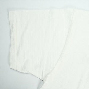 HUMAN MADE ヒューマンメイド ×POKEMON MADE 25AW GRAPHIC T-SHIRT XX30TE020 WHITE アンノーンTシャツ 白 Size 【L】 【新古品・未使用品】 20829584