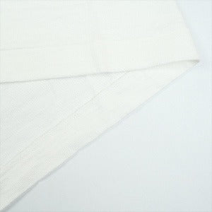 HUMAN MADE ヒューマンメイド ×POKEMON MADE 25AW GRAPHIC T-SHIRT XX30TE020 WHITE アンノーンTシャツ 白 Size 【L】 【新古品・未使用品】 20829584