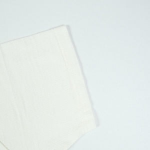 HUMAN MADE ヒューマンメイド ×POKEMON MADE 25AW GRAPHIC T-SHIRT WHITE ONLINE STORE限定 ピカチュウTシャツ 白 Size 【XL】 【新古品・未使用品】 20829586