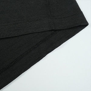 HUMAN MADE ヒューマンメイド ×POKEMON MADE 25AW GRAPHIC T-SHIRT XX30TE020 BLACK アンノーンTシャツ 黒 Size 【S】 【新古品・未使用品】 20829587