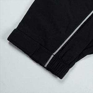 SUPREME シュプリーム ×Umbro 25SS GORE-TEX Hooded Jacket Black ジャケット 黒 Size 【XL】 【新古品・未使用品】 20829589