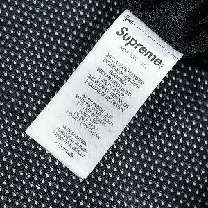 SUPREME シュプリーム ×Umbro 25SS GORE-TEX Hooded Jacket Black ジャケット 黒 Size 【XL】 【新古品・未使用品】 20829589