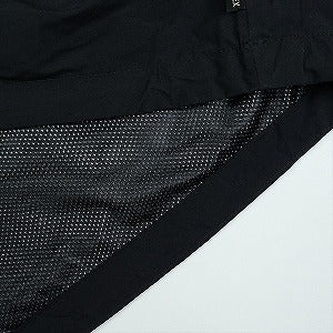 SUPREME シュプリーム ×Umbro 25SS GORE-TEX Hooded Jacket Black ジャケット 黒 Size 【XL】 【新古品・未使用品】 20829589