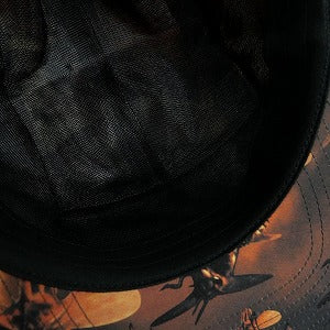 SUPREME シュプリーム ×Wu-Tang Clan 25FW GORE-TEX Camp Cap キャンプキャップ マルチ Size 【フリー】 【新古品・未使用品】 20829629