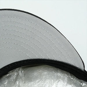 SUPREME シュプリーム 25SS Multi S Logo New Era Black ニューエラキャップ 黒 Size 【7　5/8(XL)】 【新古品・未使用品】 20829635