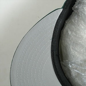 SUPREME シュプリーム 25SS Multi S Logo New Era Green ニューエラキャップ 緑 Size 【7　5/8(XL)】 【新古品・未使用品】 20829636