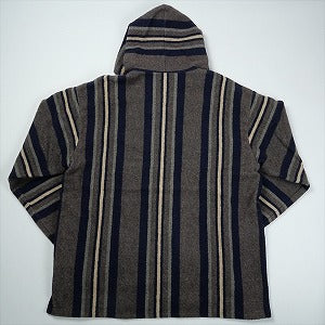 TENDERLOIN テンダーロイン T-BAJA PARKA パーカー 灰 Size 【M】 【中古品-良い】 20829643