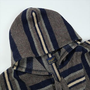 TENDERLOIN テンダーロイン T-BAJA PARKA パーカー 灰 Size 【M】 【中古品-良い】 20829643