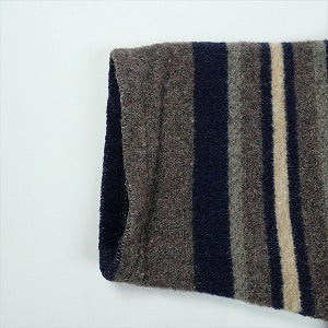 TENDERLOIN テンダーロイン T-BAJA PARKA パーカー 灰 Size 【M】 【中古品-良い】 20829643