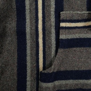 TENDERLOIN テンダーロイン T-BAJA PARKA パーカー 灰 Size 【M】 【中古品-良い】 20829643