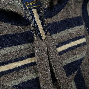 TENDERLOIN テンダーロイン T-BAJA PARKA パーカー 灰 Size 【M】 【中古品-良い】 20829643