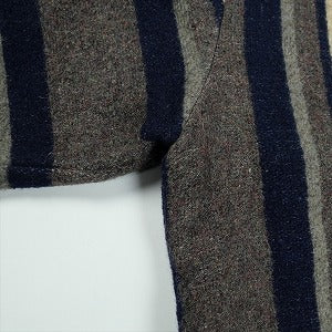 TENDERLOIN テンダーロイン T-BAJA PARKA パーカー 灰 Size 【M】 【中古品-良い】 20829643