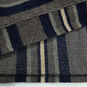 TENDERLOIN テンダーロイン T-BAJA PARKA パーカー 灰 Size 【M】 【中古品-良い】 20829643