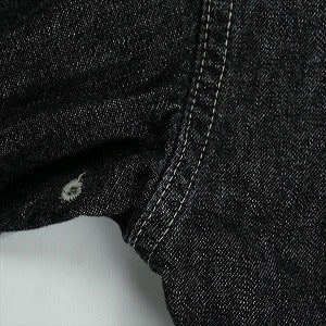 TENDERLOIN テンダーロイン BASE BALL SHT BLACK ベースボールシャツ 黒 Size 【L】 【中古品-非常に良い】 20829647