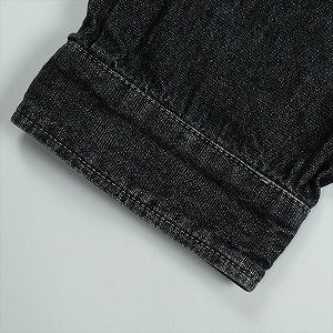 TENDERLOIN テンダーロイン BASE BALL SHT BLACK ベースボールシャツ 黒 Size 【L】 【中古品-非常に良い】 20829647