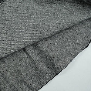 TENDERLOIN テンダーロイン BASE BALL SHT BLACK ベースボールシャツ 黒 Size 【L】 【中古品-非常に良い】 20829647