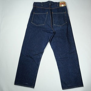 TENDERLOIN テンダーロイン DENIM PNT デニムパンツ インディゴ Size 【W34】 【中古品-良い】 20829650