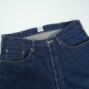 TENDERLOIN テンダーロイン DENIM PNT デニムパンツ インディゴ Size 【W34】 【中古品-良い】 20829650