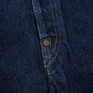 TENDERLOIN テンダーロイン DENIM PNT デニムパンツ インディゴ Size 【W34】 【中古品-良い】 20829650